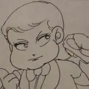 酒井敏行 代ゼミ酒井の現代文特講 CD講義 - メルカリ