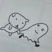どんぐりの画像