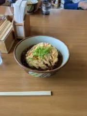 ノブノブの画像