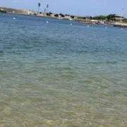 ヒビキ.プロフ必読