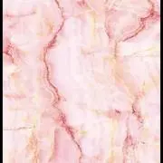 N...❤︎の画像