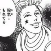 毛利ゴロゴロ⚠️プロフィール閲覧必須⚠️
