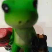 めろの画像