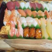 あずきの画像