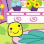 ^._.^くえ　プロフ必読の画像