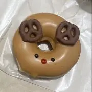 offの画像