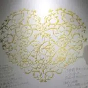 Haru♡の画像
