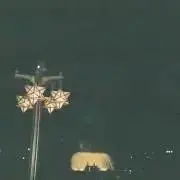 GCQの画像