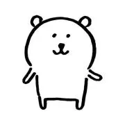 ぐぅ