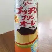 Maamu