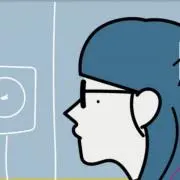 ちかの画像
