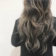 sakiの画像