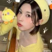 huの画像