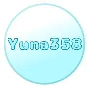 ⚪︎Yuna358⚪︎SALE中！⚪︎の画像