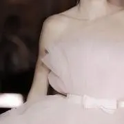 麺の画像