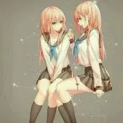 （n‘∀‘)ηウヒョー