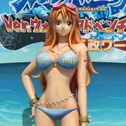 Kの画像
