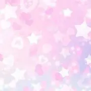 ゆう