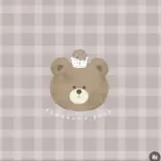 かあしいみの画像