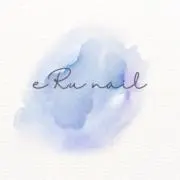 eRu nailの画像