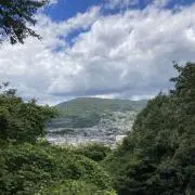 Iibertyの画像