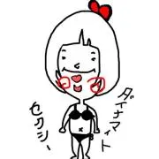 べっちの画像