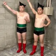 Natsu