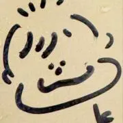 ssdrの画像