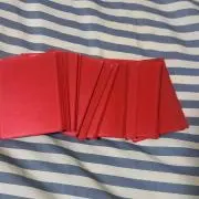 たきの画像