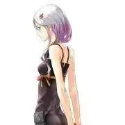amicの画像