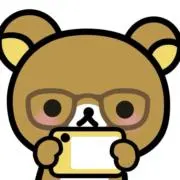 94の画像