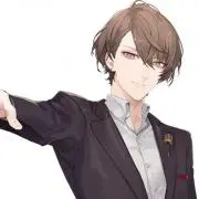 のんの画像