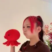 みっけの画像
