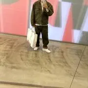 翔の画像
