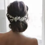 YURIの画像