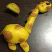 ★晴琉 ★プロフ読でお得です★