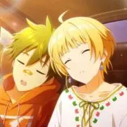 ハナ＊プロフ必読