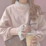 mの画像