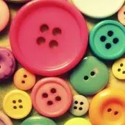 くっこ