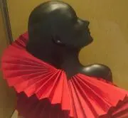KAOCHANCE