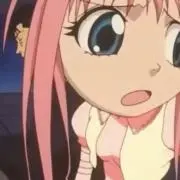 ぷりけつ