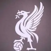 Liverbird