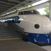 ポップスター
