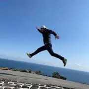 Yoshimitsuの画像