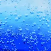 HNDの画像
