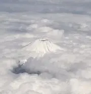 まっの画像