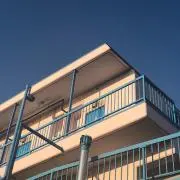 Yの画像