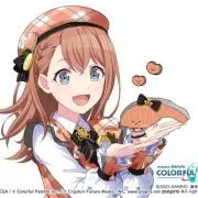 きりみの画像