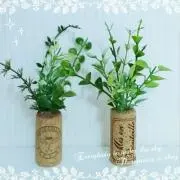 myu′s  gc . shopの画像