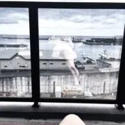 a★の画像